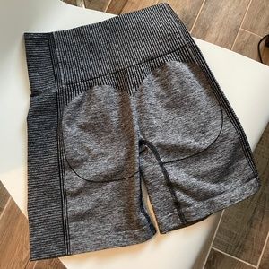 Gymshark Shorts